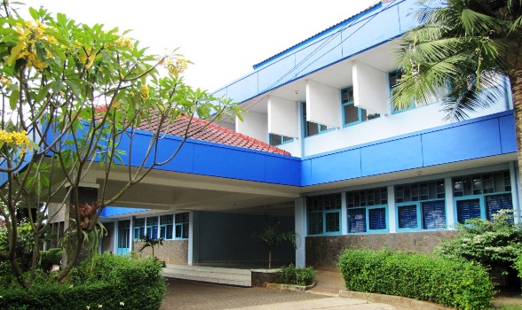 gambar gedung sekolah tk<br />